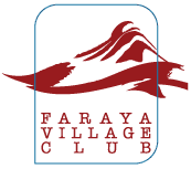 Faraya Village Club