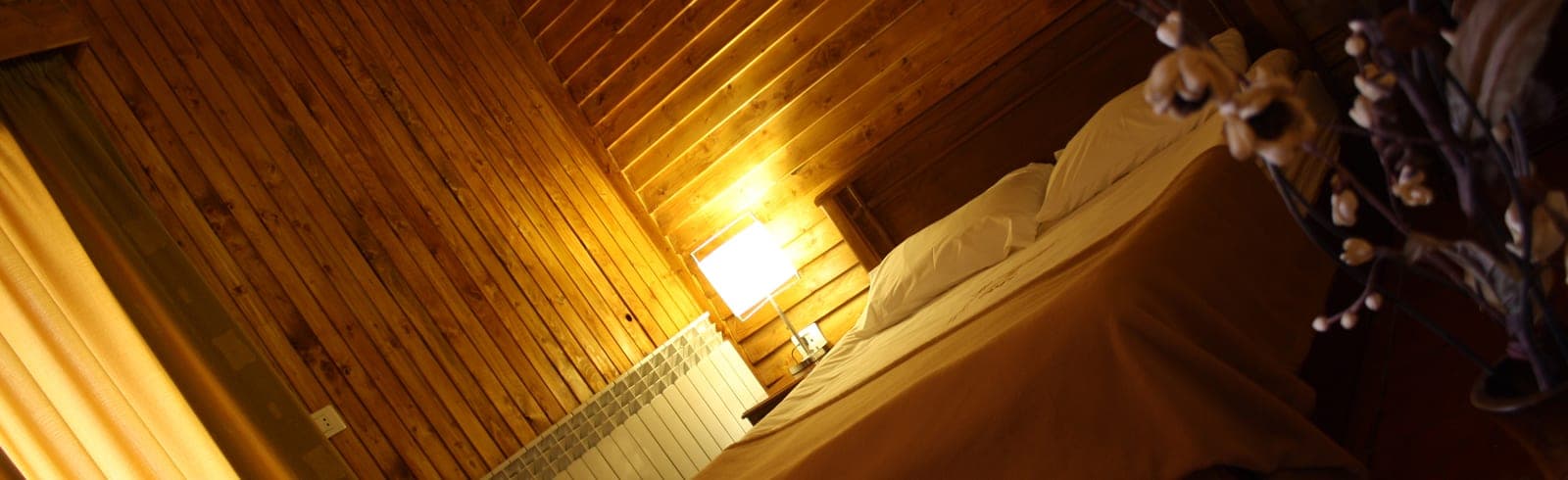 Faraya Village Club