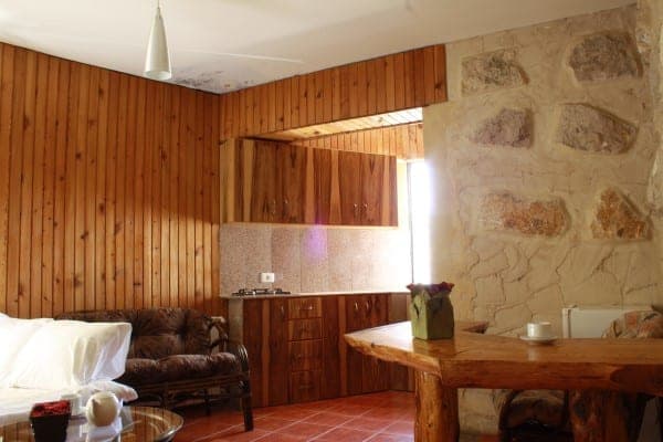 Faraya Village Club