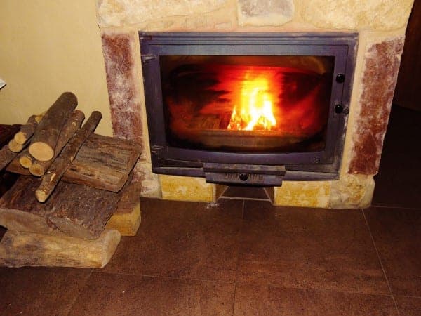 Faraya Village Club