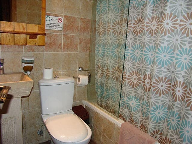 Faraya Village Club