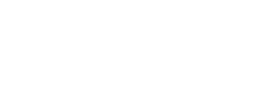La Terrace — Faraya Village Club